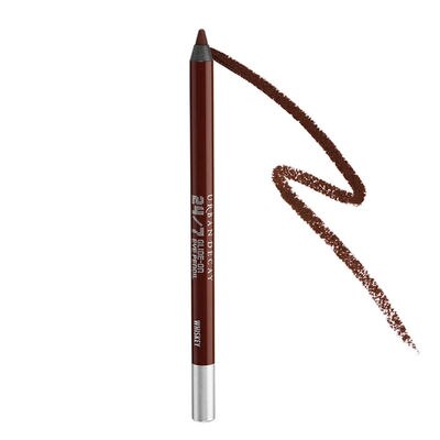 24/7 GLIDE ON EYE PENCIL (DELINEADOR DE OJOS)